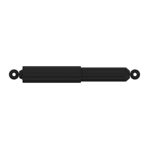 Image of AN306158