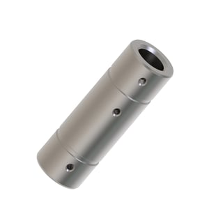 Pinion Shaft