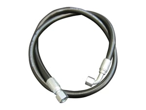 HOSE HYD .50X68.00 STRX90