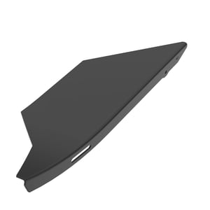 Image of HXE108362