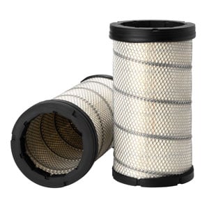 Filter, Air, Secondary Magnum RS (QTY 1)