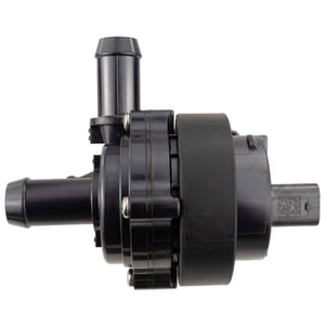Image of NL3Z8C590B