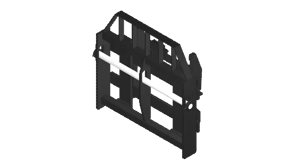 Image of 1170002