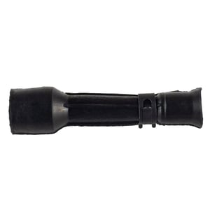 Image of BK3Z19858A