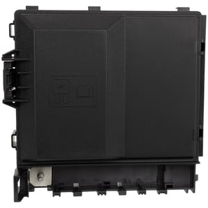 Image of PC2Z14A068B