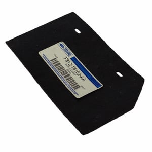 Image of F81Z16102AA
