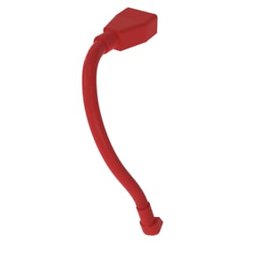 Ground Cable