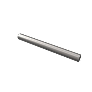 Weld Pin