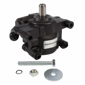 Image of STP218RM