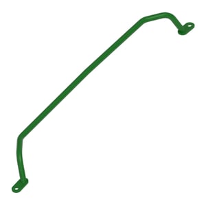 Handle