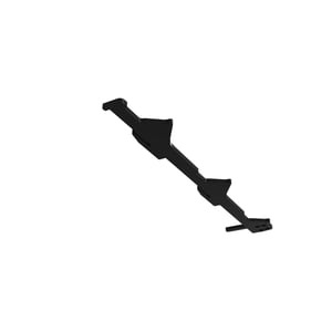 Lift Arm