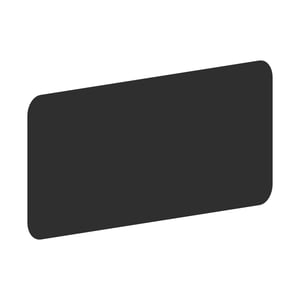 Mat