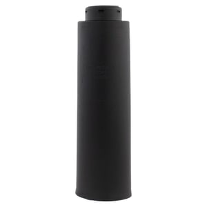 Image of 7L1Z18A047B