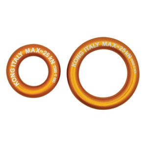 Image of A-B1AB930046O00KK