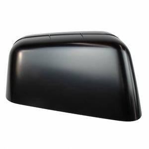 Image of 7T4Z17D742B
