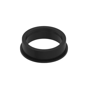Pipe Bushing