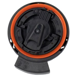 Image of JX7Z14B345A