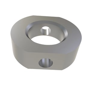 Locking Collar