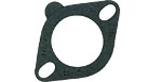 Image of 33624G