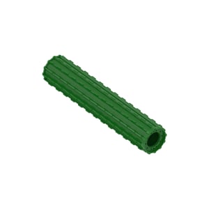 Roll