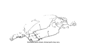 Image of 23256134