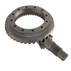 Bevel Gear