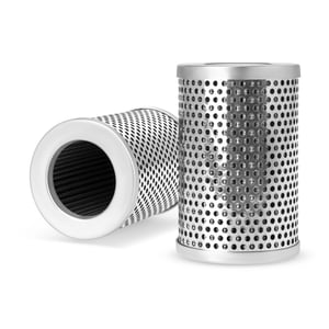Hydraulic Filter