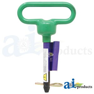 Image of A-GHP01