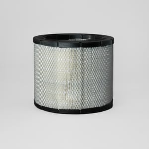 Donaldson P546755 Primary Air Filter