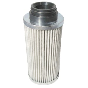 Image of PMST1402