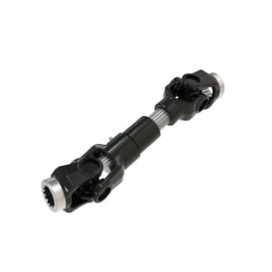 Image of DC100027