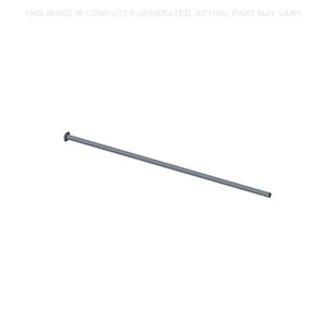 Image of 1263541C6