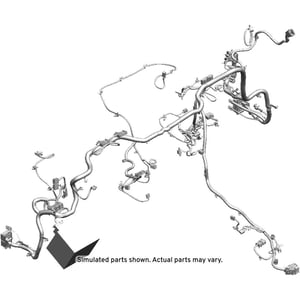 Image of 84619845