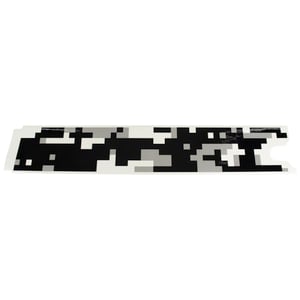 Image of NB3Z16039CB