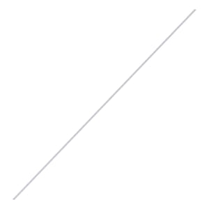Knifeback