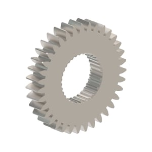 Spur Gear