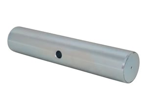 Image of 7090871