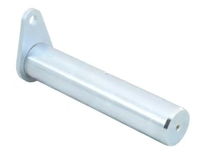 PIN,OUTRIGGER PIN ASSY
