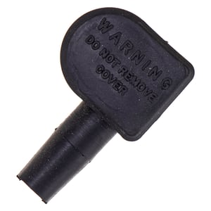 Image of 1-543390