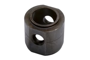 Image of 98500480