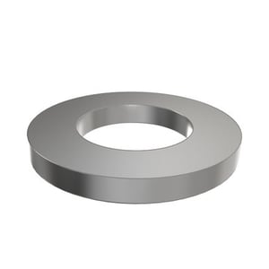 Image of 12M7091