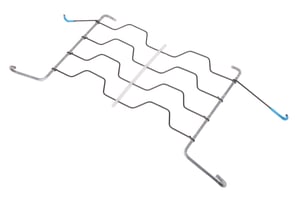 Image of 23141675