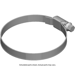 Image of 24415470