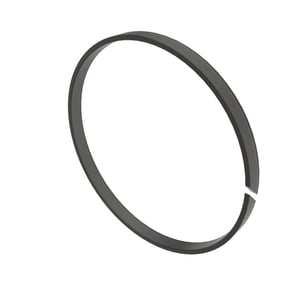 Wear Ring