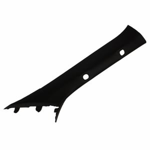 Image of JL7Z7803598AC
