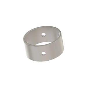 Bushing
