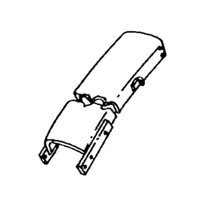 Extension