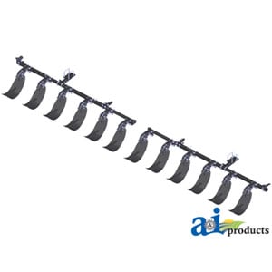 Image of A-STR1212NC