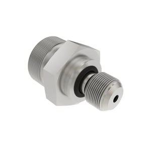 Adapter Fitting
