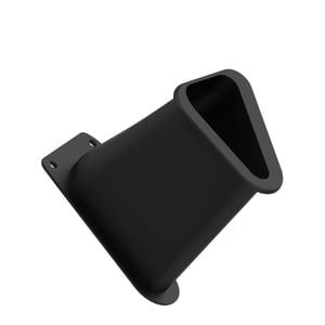 Image of HXE167844